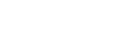 和医大ラグビー部　公式ホームページ